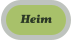 Heim