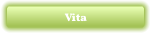 Vita