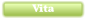 Vita