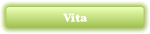 Vita