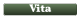 Vita