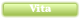 Vita