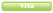 Vita