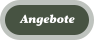 Angebote